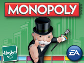 MonopolyClickwheelGameLogo.jpg