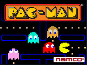 PacManLogo.jpg
