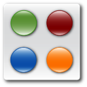 IQuizMaker Icon.png