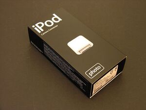 IPodCameraConnectorBox.jpg