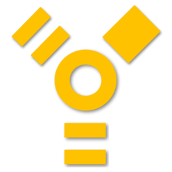 FireWire logo.png