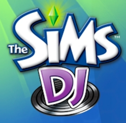 TheSimsDJLogo.png
