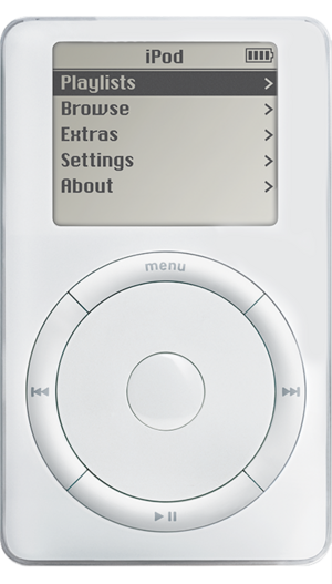 Ipod-1st-gen transparent.png