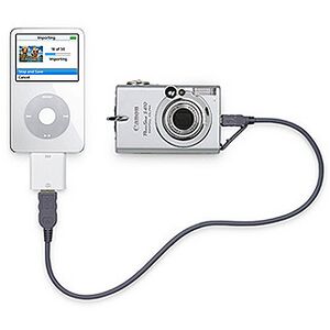 IPodCameraConnector2.jpg