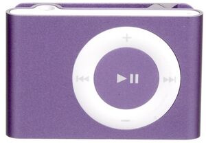 IPod shuffle 2g purple.jpg