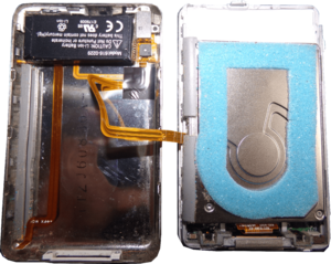 IPod-5rev2-Internals.png