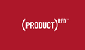 Product Red Logo.png