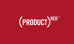 Product Red Logo.png