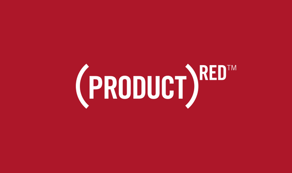Product Red - iPodWiki