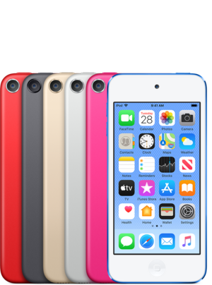 Ipod-touch-7.png