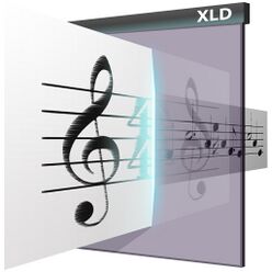 XLD Icon.jpg
