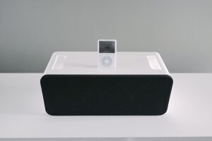 IPod Hi-Fi 1.jpg