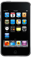 Ipod-touch-2nd-gen.png