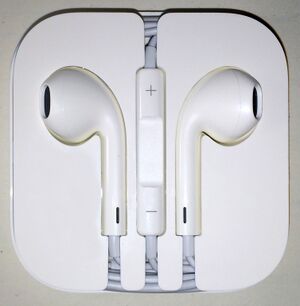 Earpods.jpg