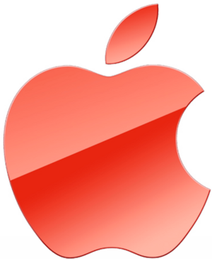 Red Apple.png