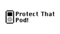 Protect that pod.png