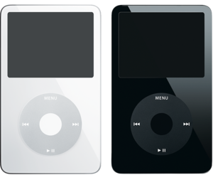 Ipodvideo.png