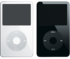 Ipodvideo.png
