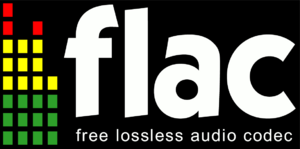 Flac logo.png