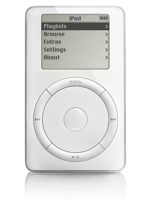 IPod Classic 1G.webp