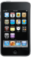 Ipod-touch-3rd-gen.png