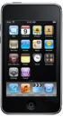 Ipod-touch-3rd-gen.png