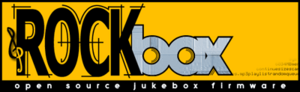 RockboxLogo.png