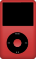 Quix's iPod.png
