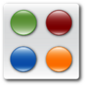 IQuizMaker Icon.png