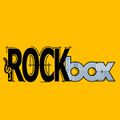Rockbox-logo.jpg