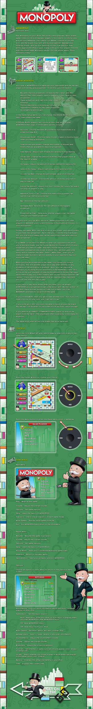 Monopoly Clickwheel Game Instruction Page.jpg