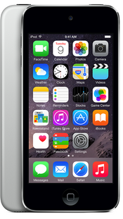Ipod-touch-5th-gen.png