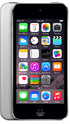 Ipod-touch-5th-gen.png
