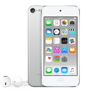 Ipodtouch6.jpg
